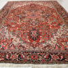 oriental rug