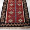 anatolian kilim