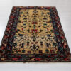 Anatolian Vintage Rug