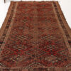 Antique Rug