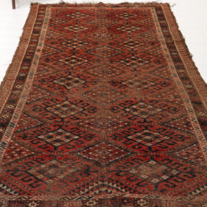 Antique Rug