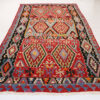 Antique Kilim