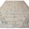 Oriental Vintage Rug