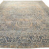 Vintage Oriental Rug