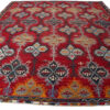 Antique Kilim