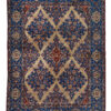 Vintage Oriental Rug