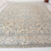 Vintage Oriental Rug