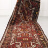 Antique Runner Rug