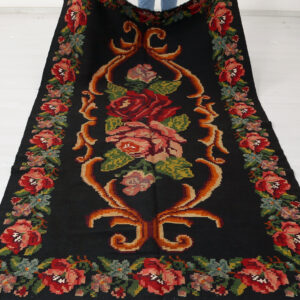 Moldovan Kilim