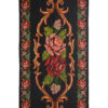 Moldovan Kilim