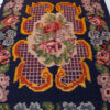 Moldovan Kilim