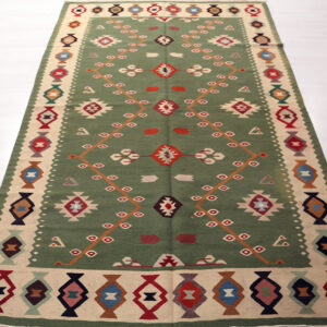 Kilim