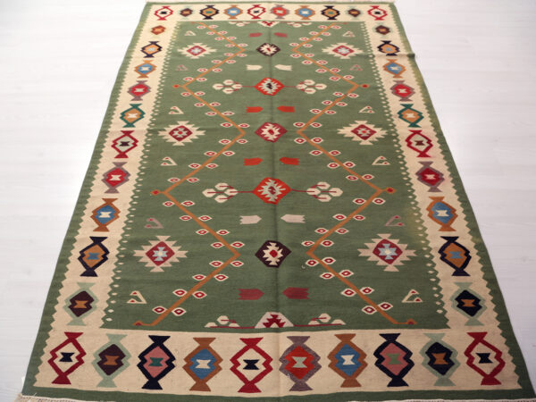 Kilim