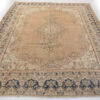 Oriental Vintage Rug