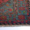 Caucasian Soumak Kilim