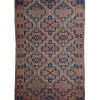 Caucasian Soumak Kilim