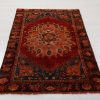 Antique Anatolian Rug